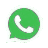 whatsapp-img